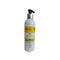T444Z Argan Oil Therapy Conditioner 250ml
